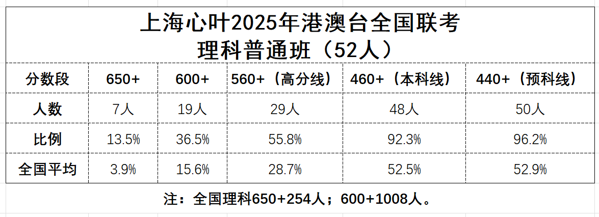 40f851654e520a656bd9b2395dbf1d7.png