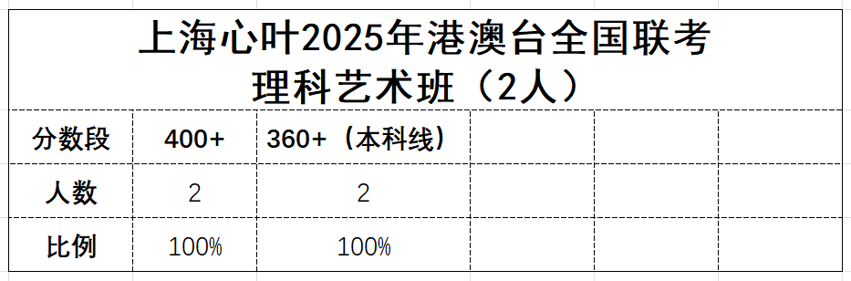 382642117cfb4151dd2d68665c62193.png